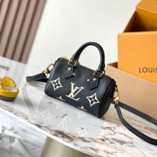 LV Speedy Bags